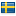 archivestore.co.za server is located in Sweden